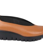 Wonders Pantofi Agadir