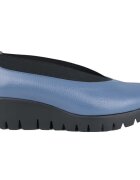 Wonders Pantofi Agadir