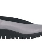 Wonders Pantofi Agadir