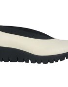Wonders Pantofi Agadir
