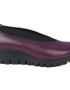 Wonders Pantofi Agadir