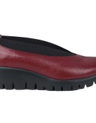 Wonders Pantofi Agadir