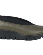 Wonders Pantofi Agadir