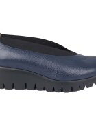 Wonders Pantofi Agadir