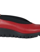 Wonders Pantofi Agadir