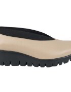 Wonders Pantofi Agadir