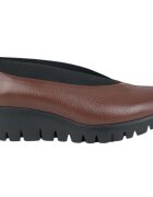 Wonders Pantofi Agadir