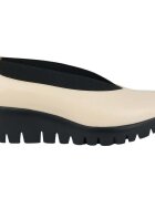 Wonders Pantofi Agadir