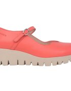 Wonders Pantofi Anora