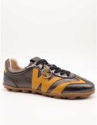 Wonders Pantofi AP-2105