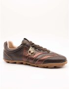 Wonders Pantofi AP-2105