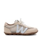 Wonders Pantofi AP2001BEIGEOFF