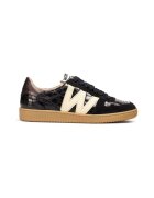 Wonders Pantofi AP2002