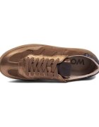 Wonders Pantofi AP2010OroConac