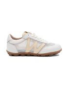 Wonders Pantofi AP2101OFFVANIL
