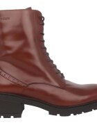 Wonders Pantofi Azura