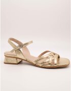 Wonders Pantofi B-1103