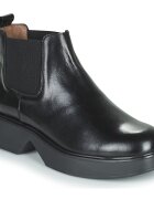 Wonders Pantofi B-8204