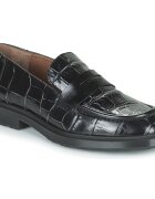 Wonders Pantofi B-9104