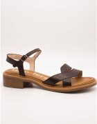 Wonders Pantofi B-9610
