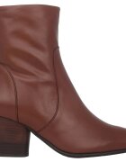 Wonders Pantofi Beta