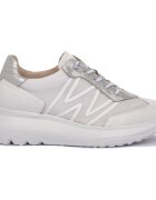 Wonders Pantofi BLANCO ALMEIRA
