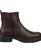 Wonders Pantofi Bones
