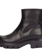 Wonders Pantofi Bones