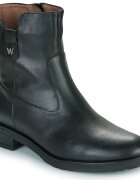 Wonders Pantofi C-5481