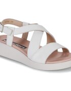 Wonders Pantofi C-6505-WILD