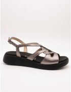 Wonders Pantofi C-6550