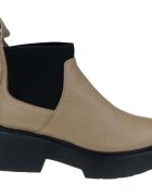 Wonders Pantofi C-6712