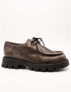 Wonders Pantofi C-7514