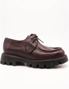 Wonders Pantofi C-7514
