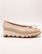 Wonders Pantofi C-7621