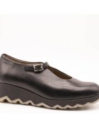 Wonders Pantofi C-7631