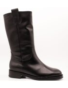 Wonders Pantofi C-7706