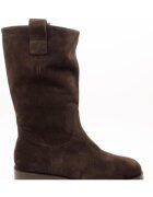 Wonders Pantofi C-7706