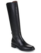 Wonders Pantofi C5480