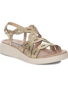 Wonders Pantofi C6542