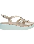 Wonders Pantofi C6550