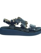 Wonders Pantofi C6551