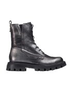 Wonders Pantofi Camila