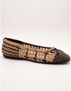 Wonders Pantofi CH-1004