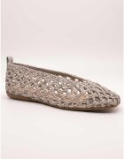Wonders Pantofi CH-1005