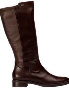Wonders Pantofi CIZME PLATE 54100