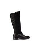Wonders Pantofi CIZME PLATE 54100