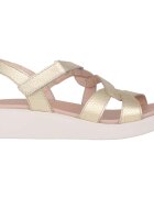 Wonders Pantofi Cordelia