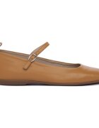 Wonders Pantofi CUERO MICHELE