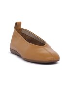 Wonders Pantofi CUERO SAUVAGE